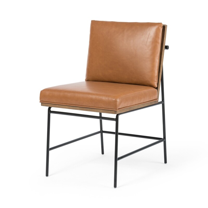 Crete Dining Chair - 108419-004 108419004