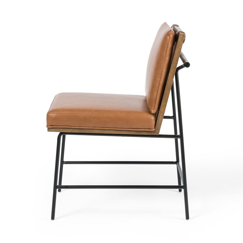 Crete Dining Chair - 108419-004 108419004