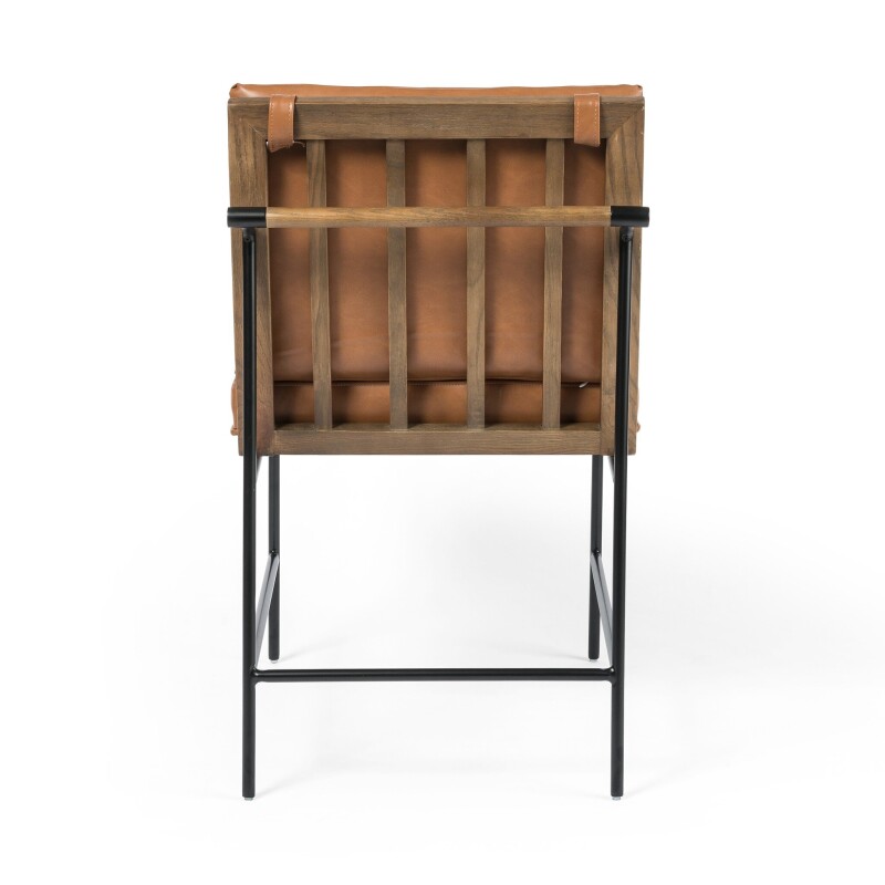 Crete Dining Chair - 108419-004 108419004