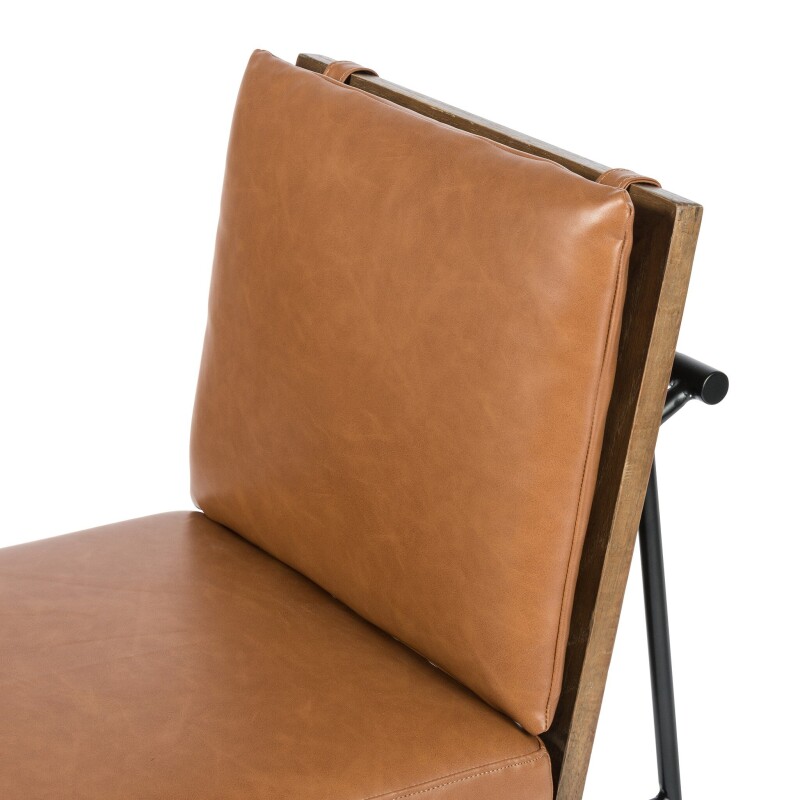 Crete Dining Chair - 108419-004 108419004