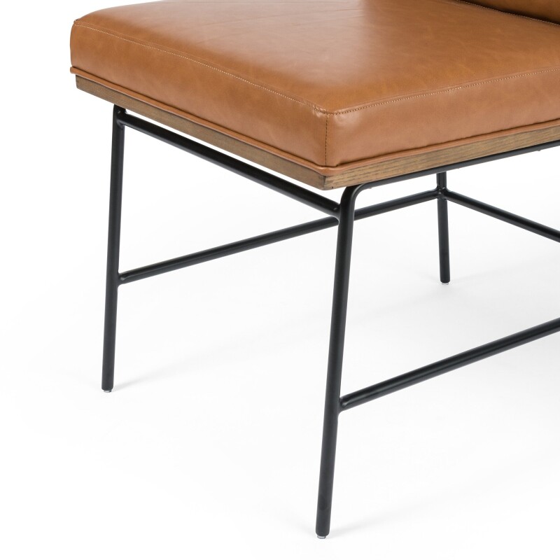 Crete Dining Chair - 108419-004 108419004