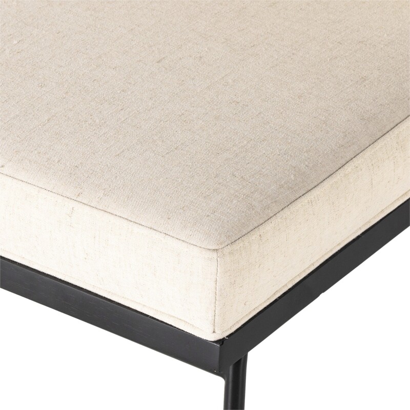 Crete Dining Chair - 108419-006 108419006