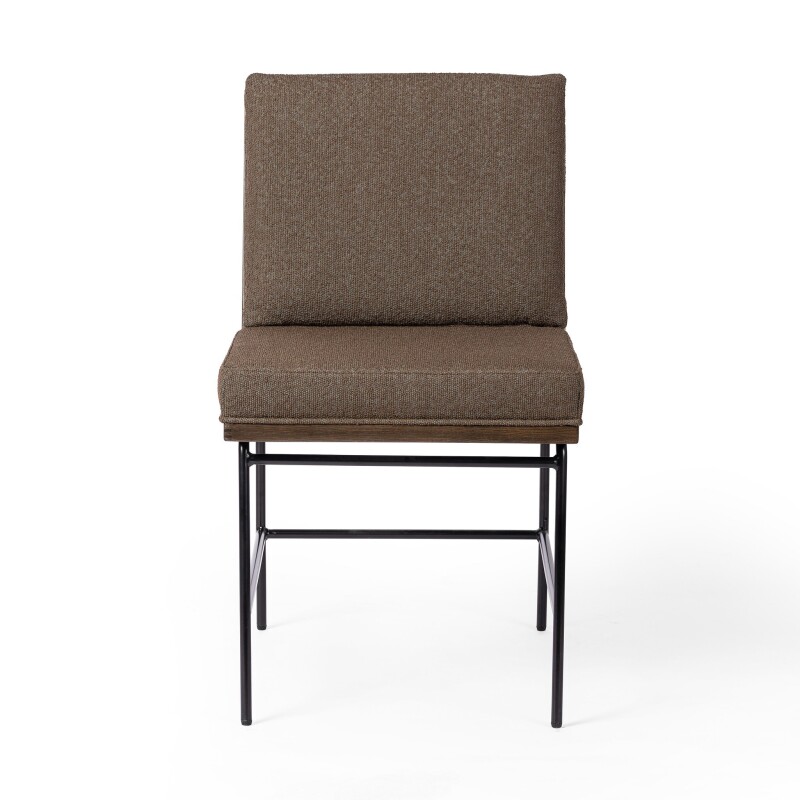 Crete Dining Chair - 108419-008 108419008