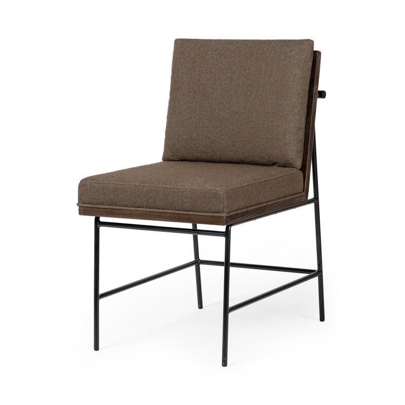Crete Dining Chair - 108419-008 108419008