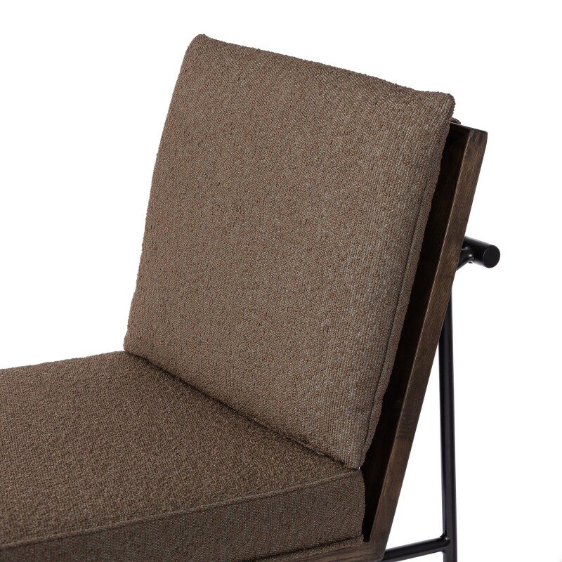 Crete Dining Chair - 108419-008 108419008