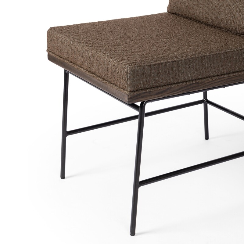 Crete Dining Chair - 108419-008 108419008