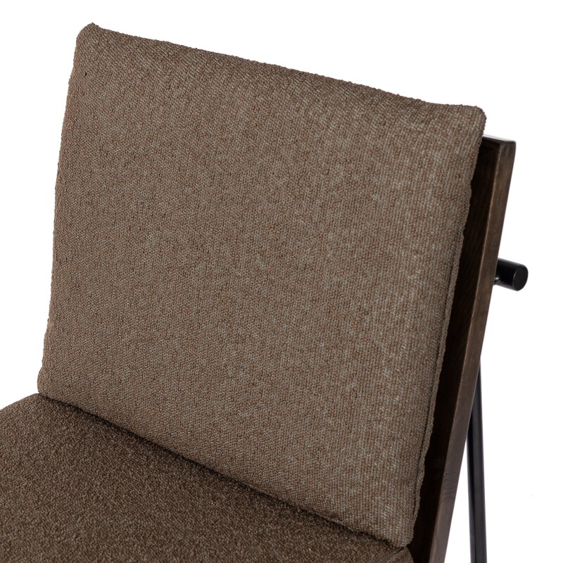 Crete Dining Chair - 108419-008 108419008