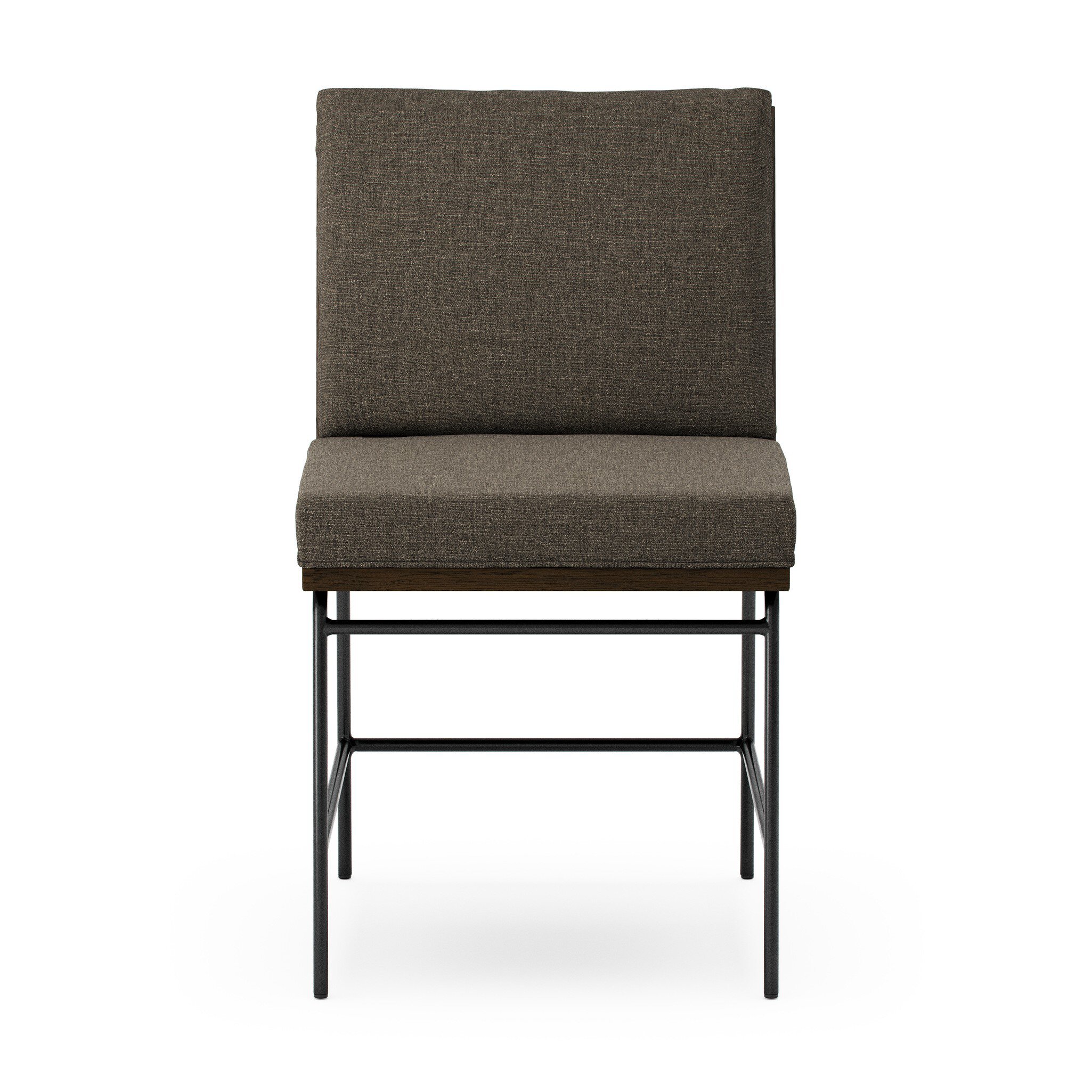 Crete Dining Chair - 108419-009 108419009