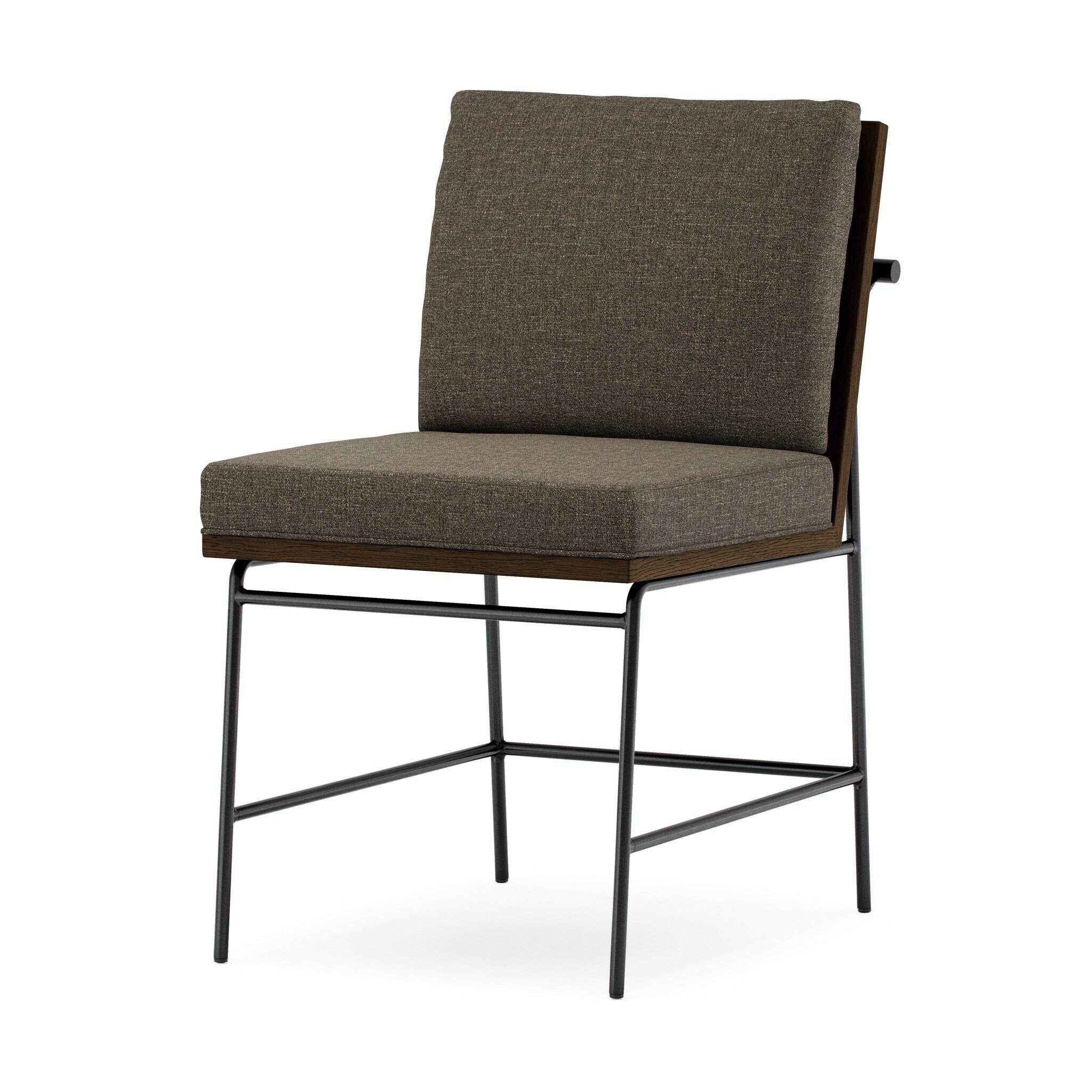 Crete Dining Chair - 108419-009 108419009