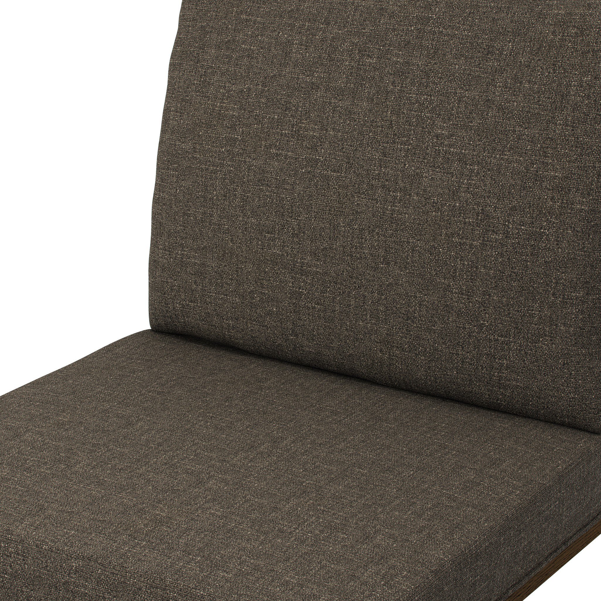 Crete Dining Chair - 108419-009 108419009
