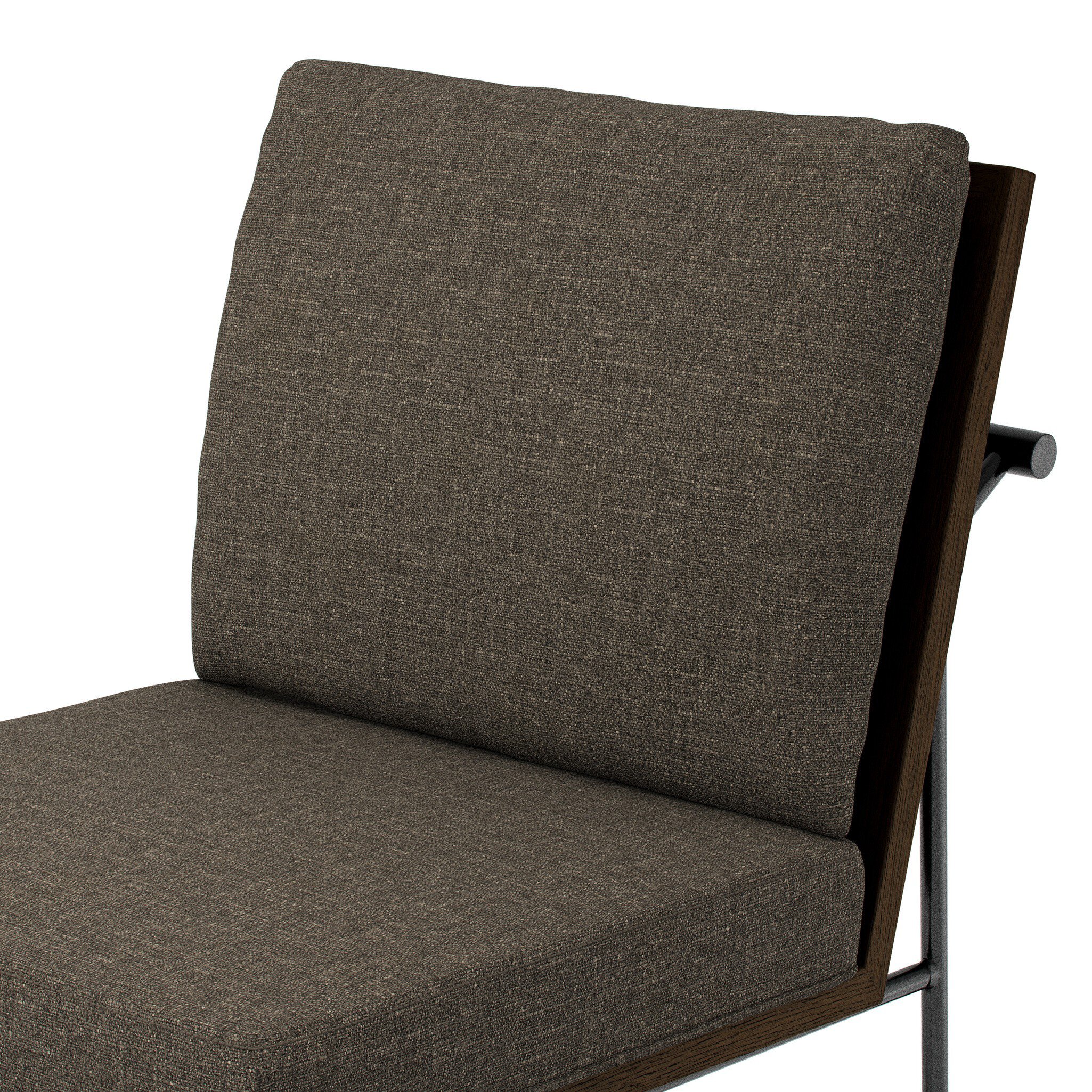 Crete Dining Chair - 108419-009 108419009
