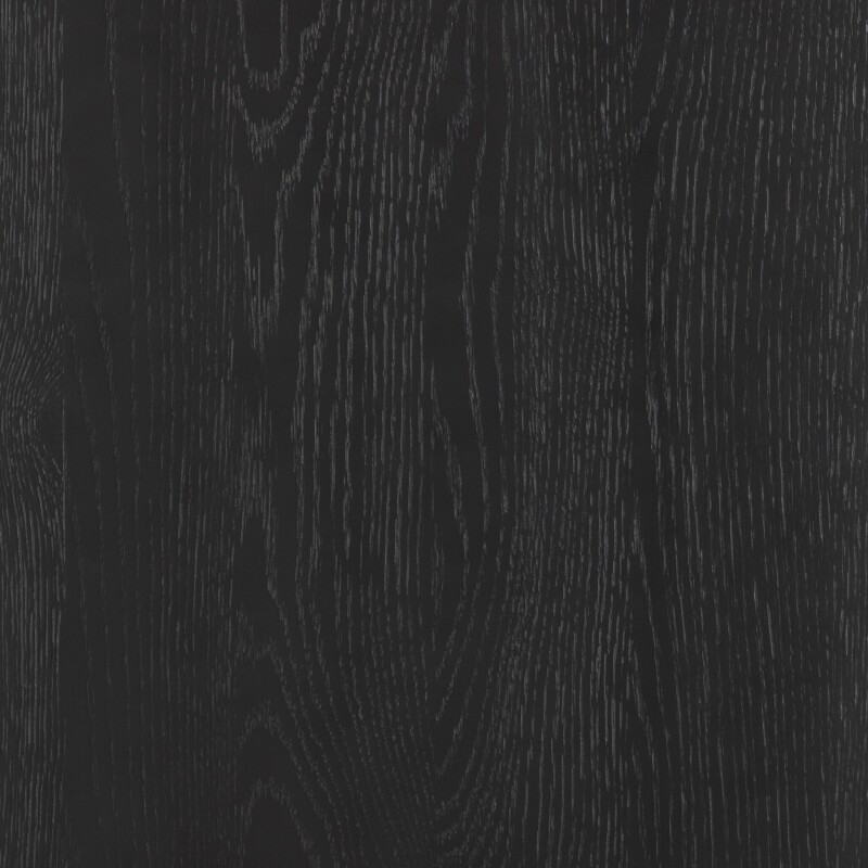 Rosedale 3 Drawer Dresser - 108448-003 108448003