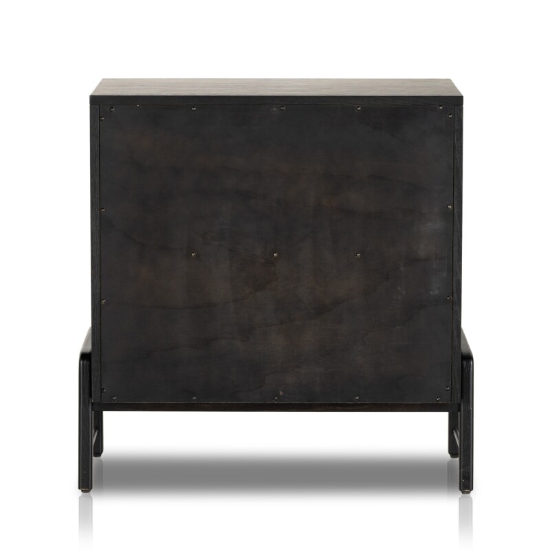 Rosedale 3 Drawer Dresser - 108448-003 108448003