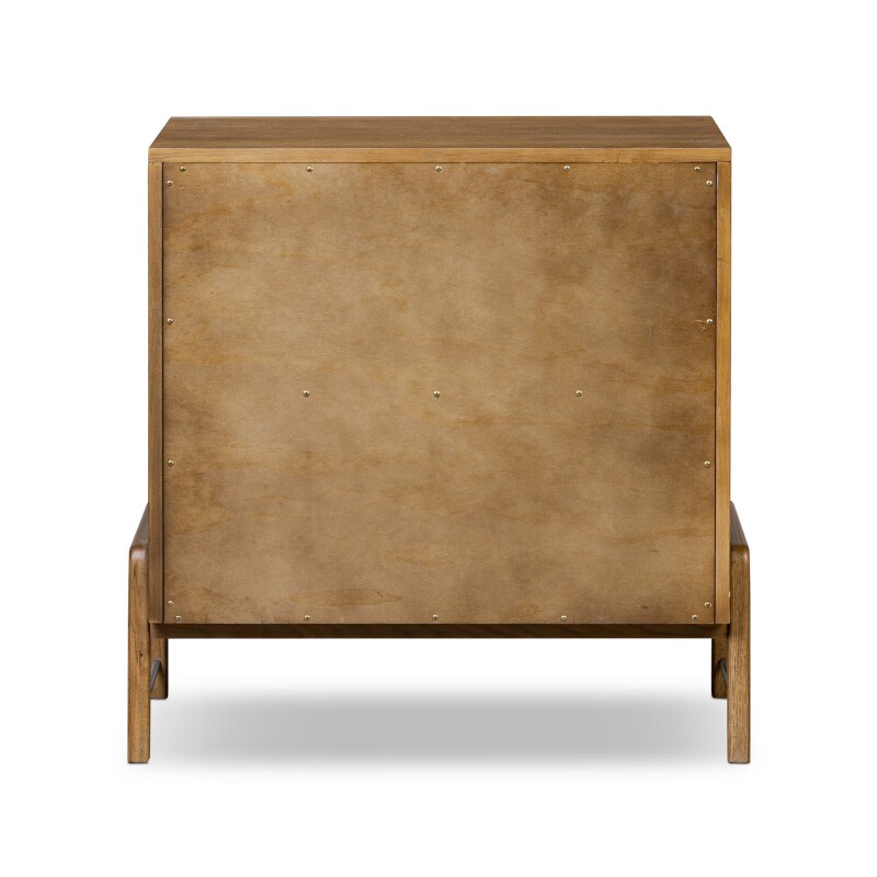 Rosedale 3 Drawer Dresser - 108448-008 108448008
