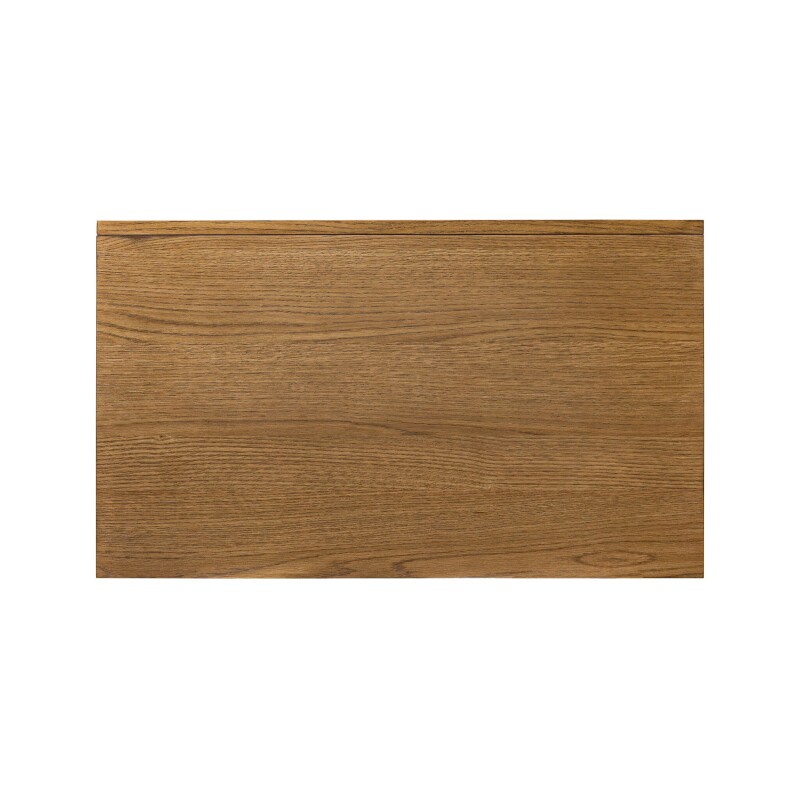 Rosedale 3 Drawer Dresser - 108448-008 108448008