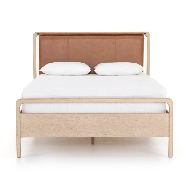 Product - Cream