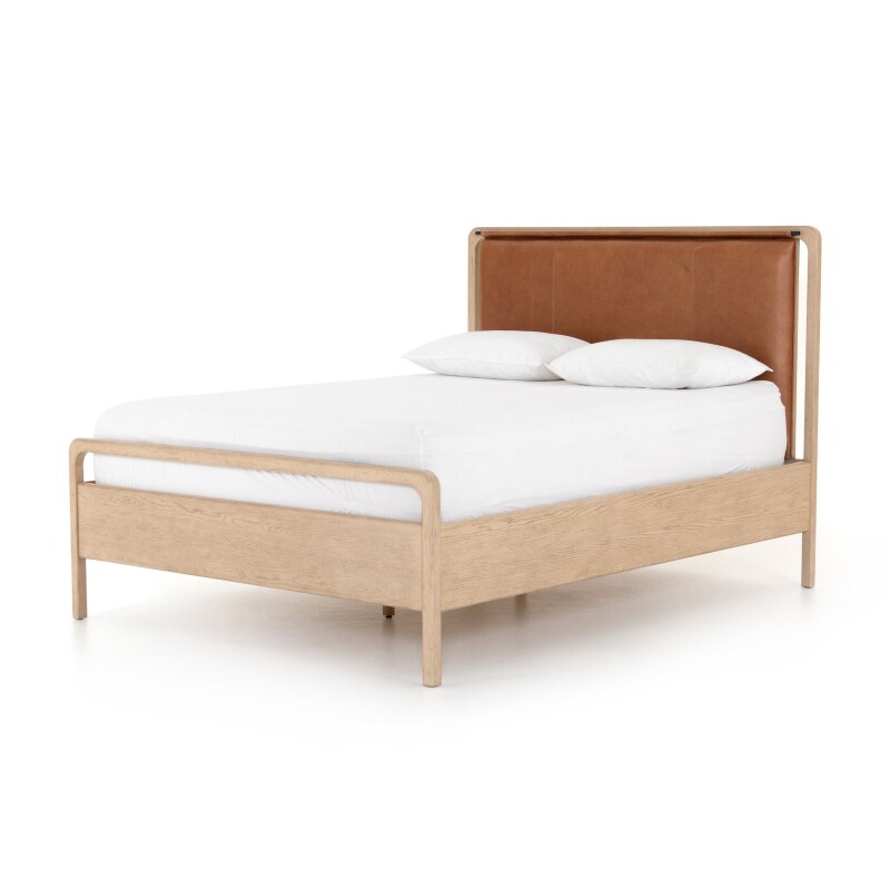 Rosedale Bed - 108480-003 108480003