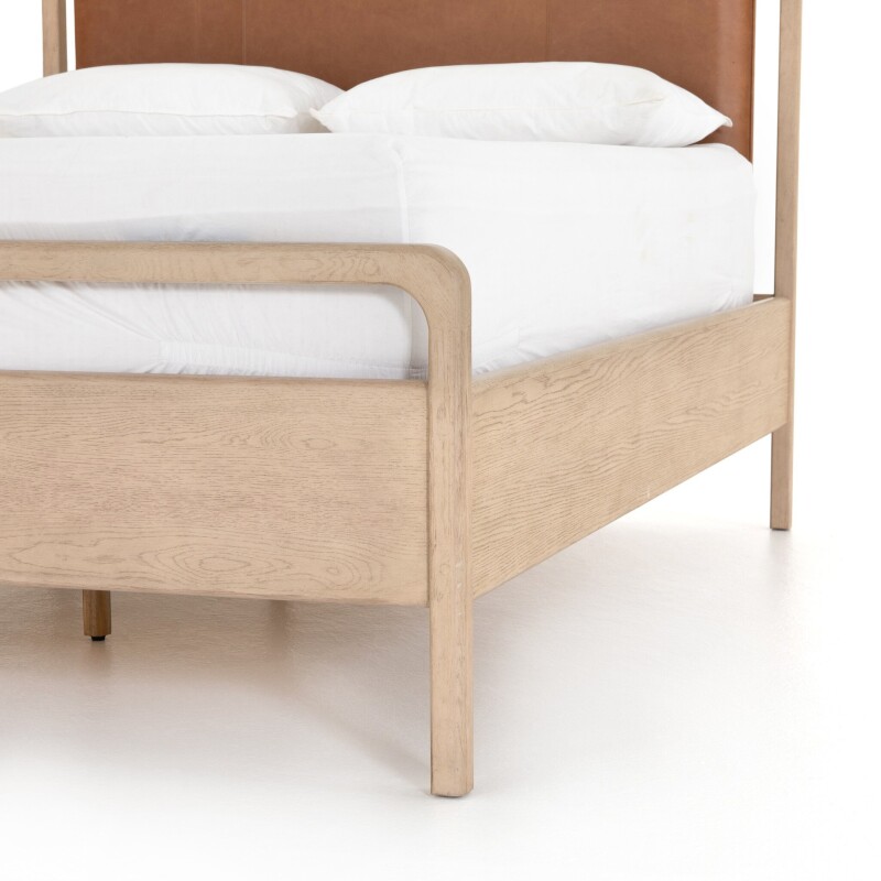 Rosedale Bed - 108480-003 108480003