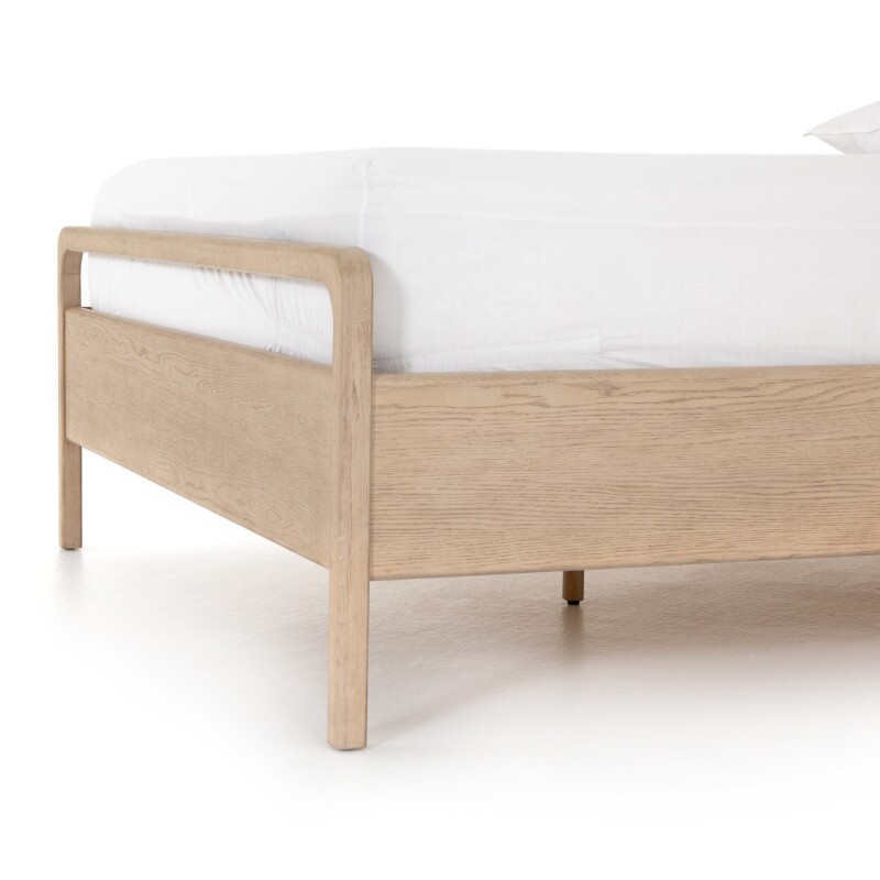 Rosedale Bed - 108480-003 108480003