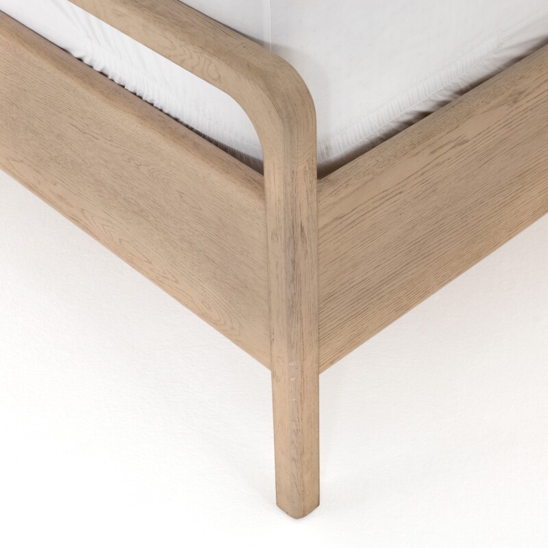 Rosedale Bed - 108480-003 108480003