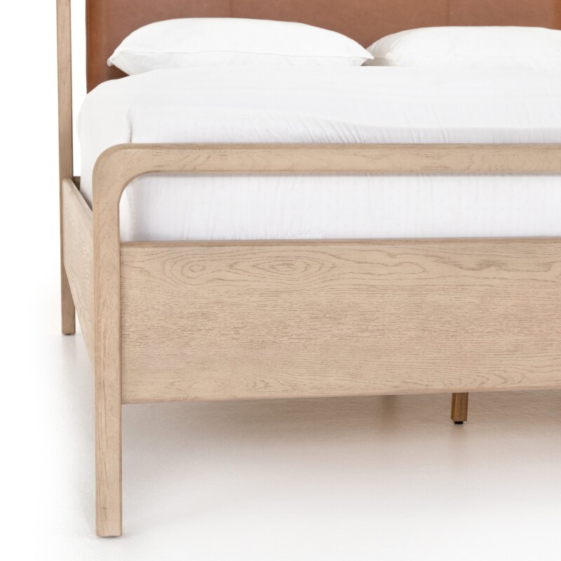 Rosedale Bed - 108480-003 108480003