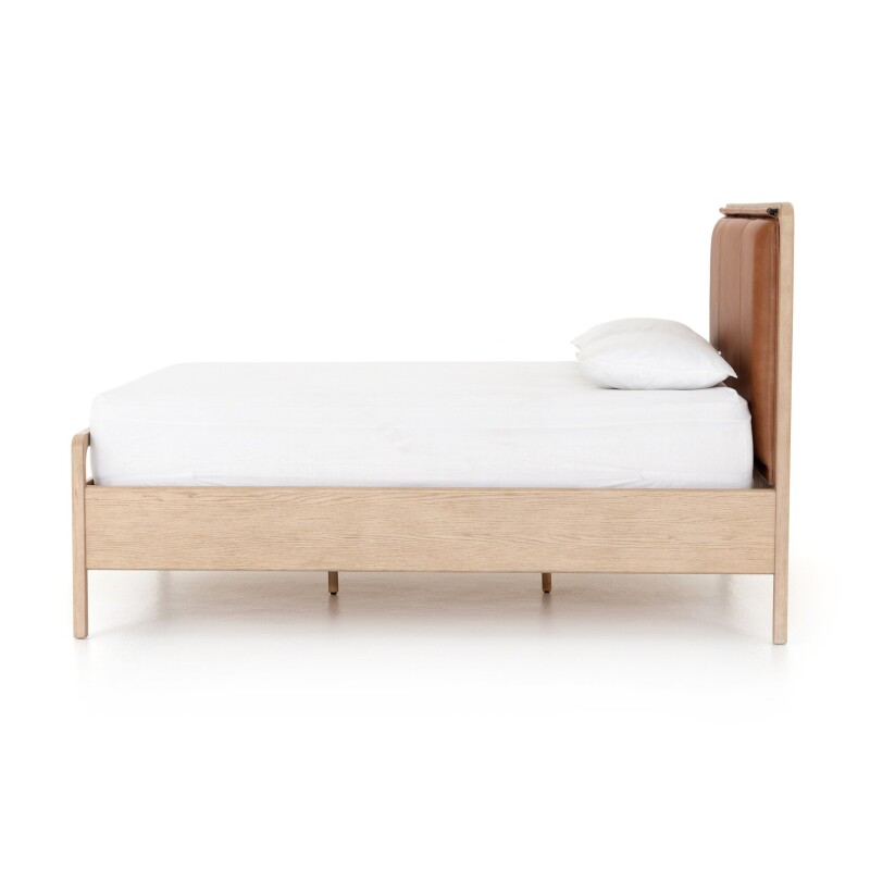 Rosedale Bed - 108480-004 108480004