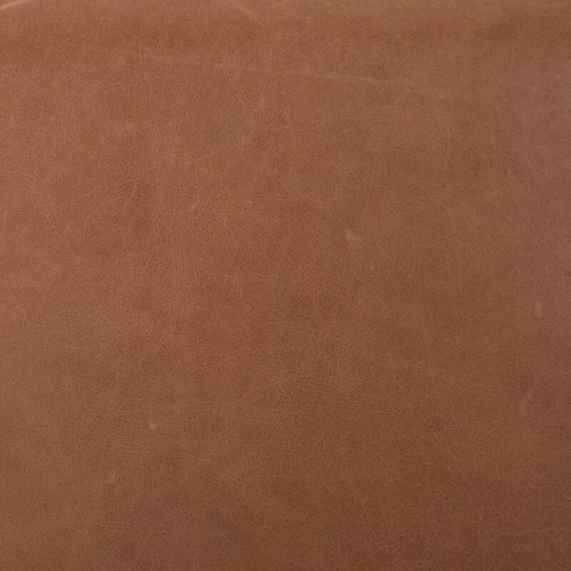 Rosedale Bed - 108480-004 108480004