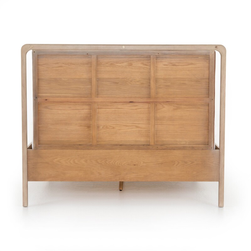 Rosedale Bed - 108480-004 108480004