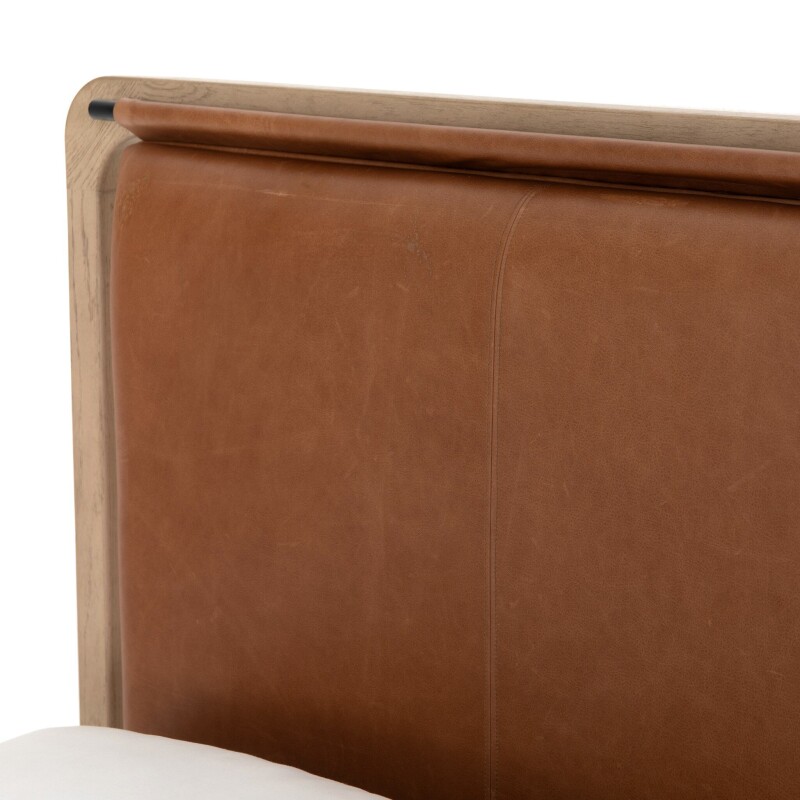 Rosedale Bed - 108480-004 108480004