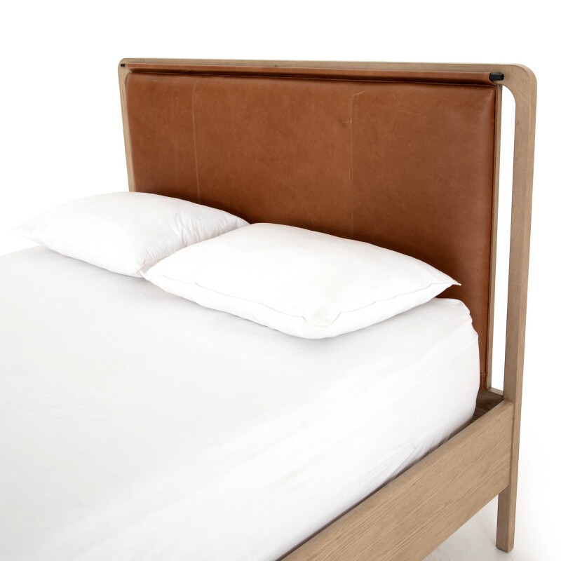 Rosedale Bed - 108480-004 108480004