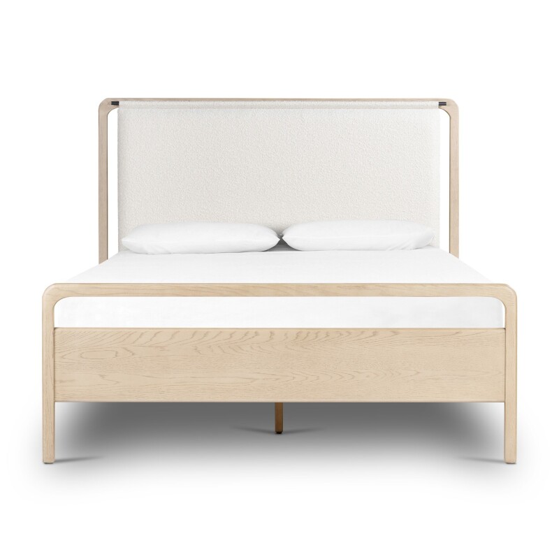 Product - Cream