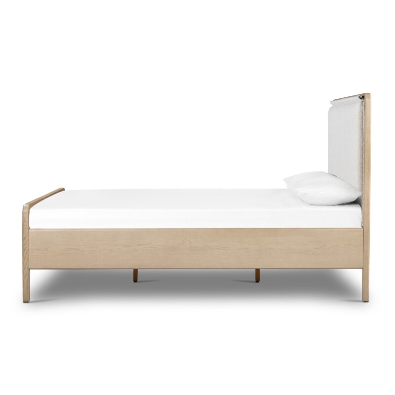 Rosedale Bed - 108480-009 108480009