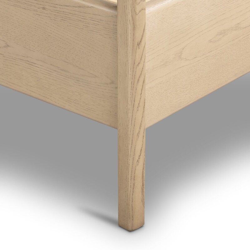 Rosedale Bed - 108480-009 108480009