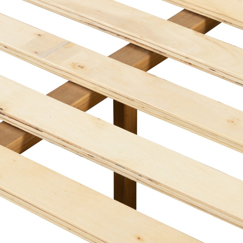 Rosedale Bed - 108480-009 108480009
