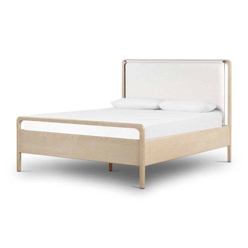 Rosedale Bed - 108480-010 108480010