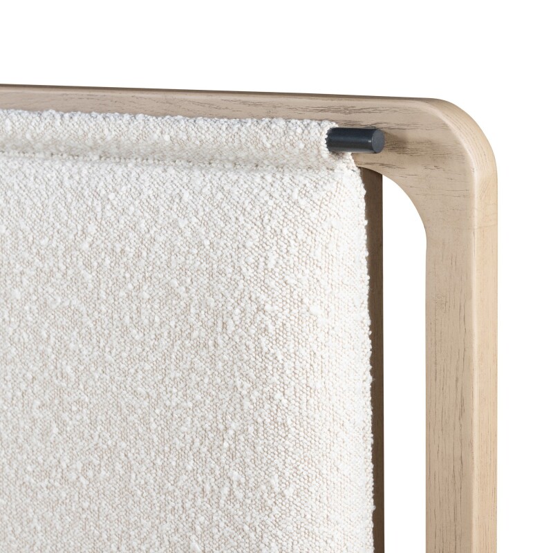 Rosedale Bed - 108480-010 108480010