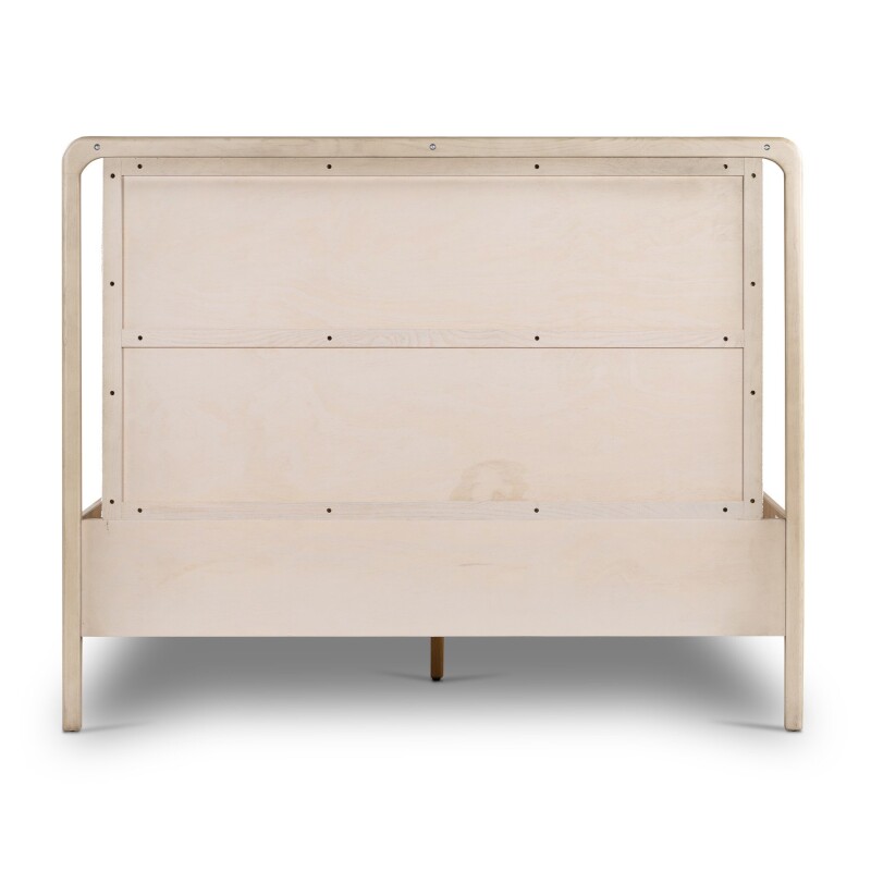 Rosedale Bed - 108480-010 108480010
