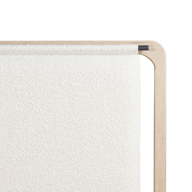 Rosedale Bed - 108480-010 108480010