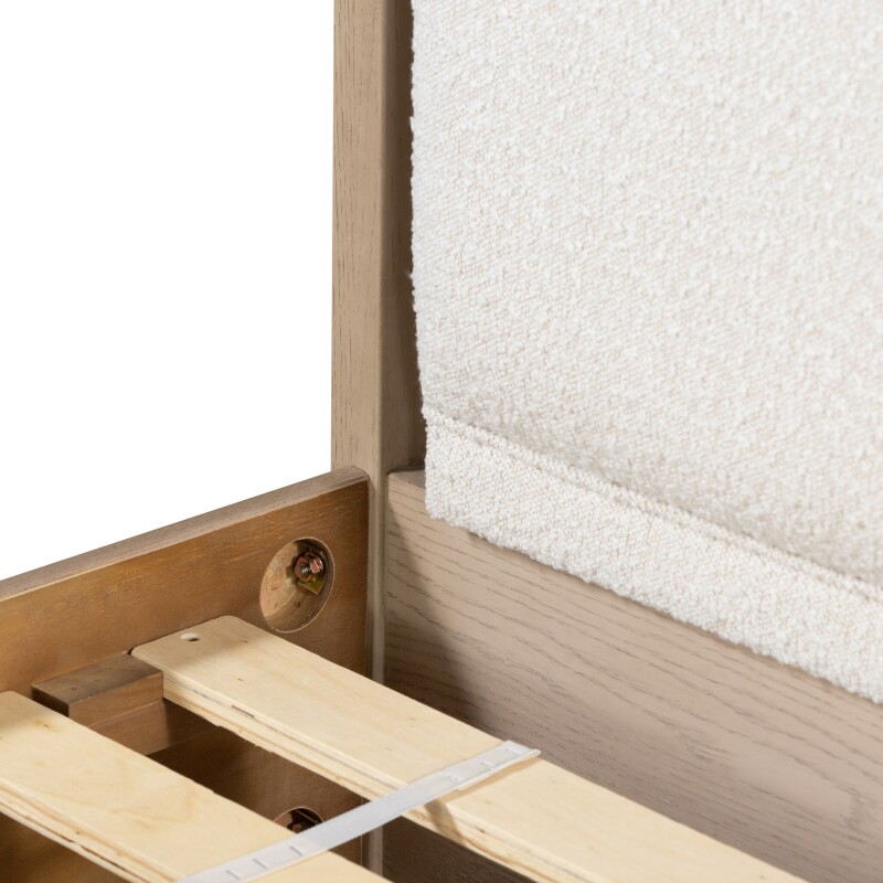Rosedale Bed - 108480-010 108480010