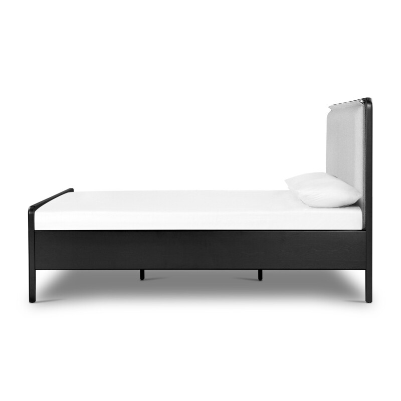 Rosedale Bed - 108480-013 108480013