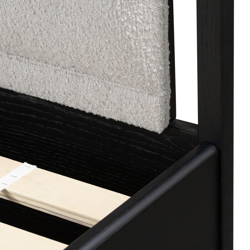Rosedale Bed - 108480-013 108480013
