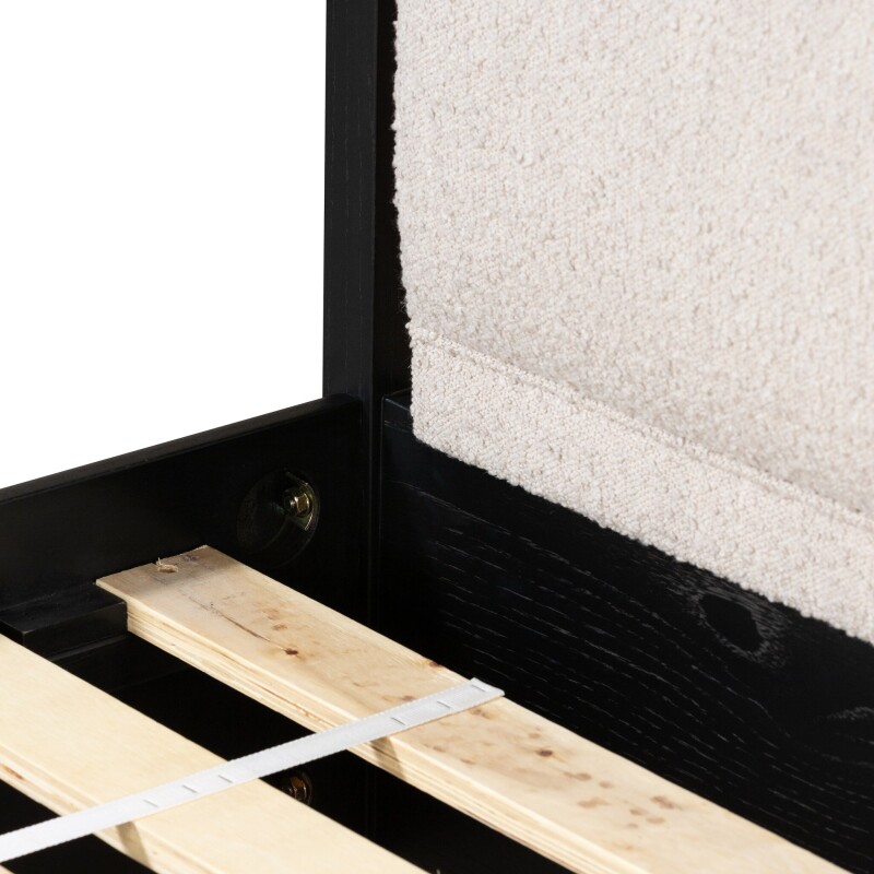 Rosedale Bed - 108480-013 108480013