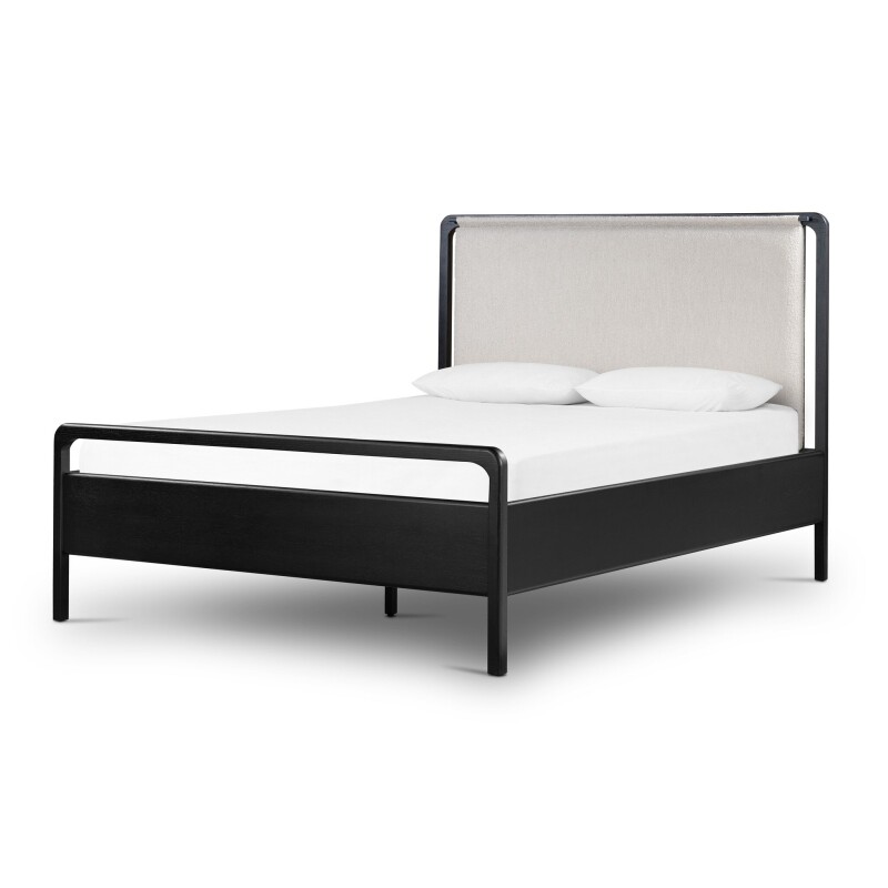 Rosedale Bed - 108480-014 108480014
