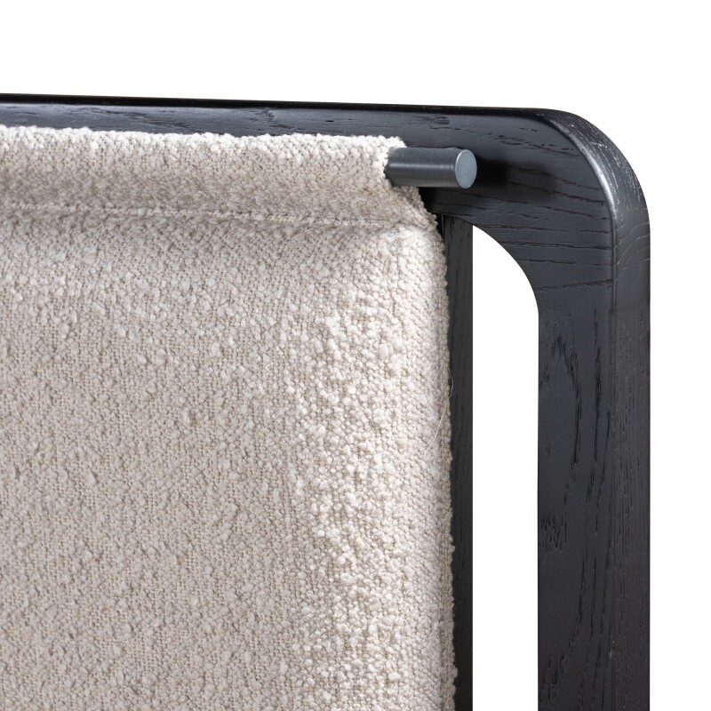 Rosedale Bed - 108480-014 108480014