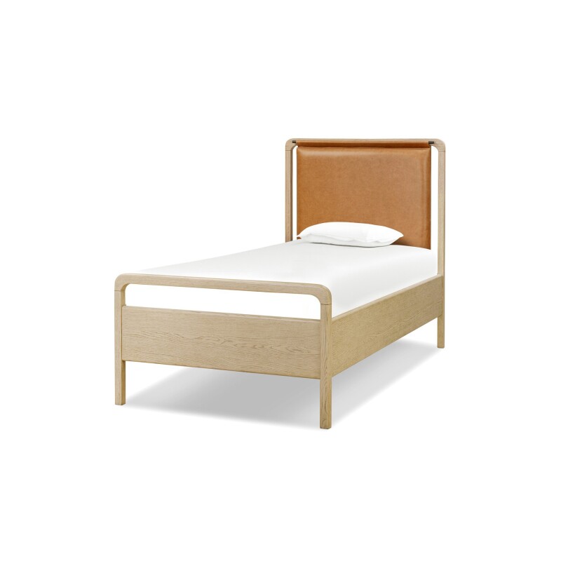 Rosedale Bed - 108480-019 108480019