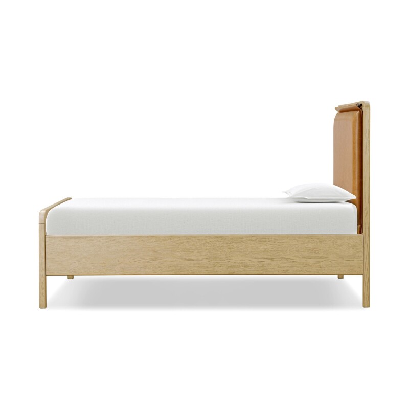 Rosedale Bed - 108480-019 108480019