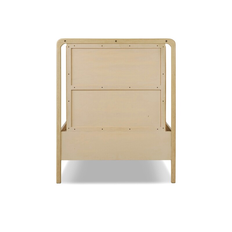 Rosedale Bed - 108480-019 108480019