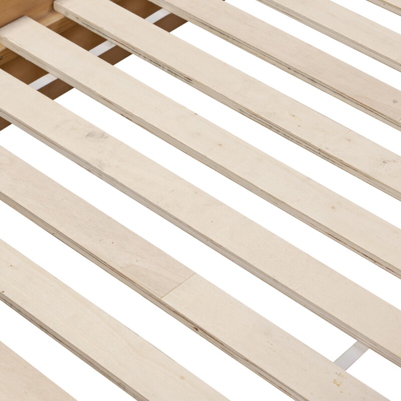 Rosedale Bed - 108480-019 108480019