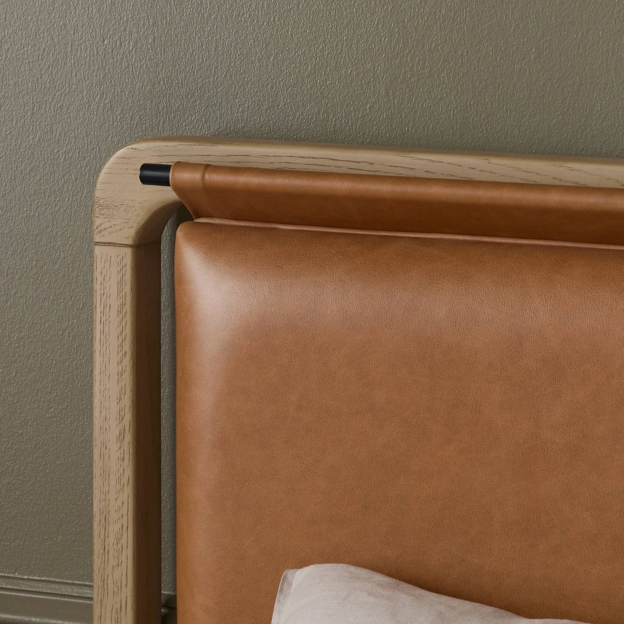 Rosedale Bed - 108480-019 108480019