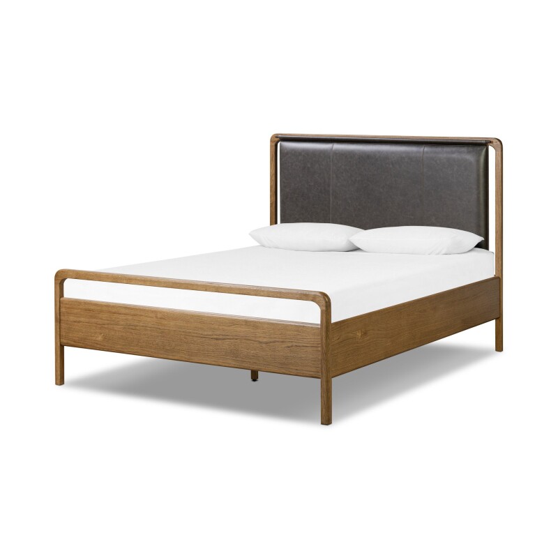 Rosedale Bed - 108480-022 108480022